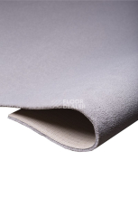 Condor  Magic 173 фото 3 | FLOORDEALER